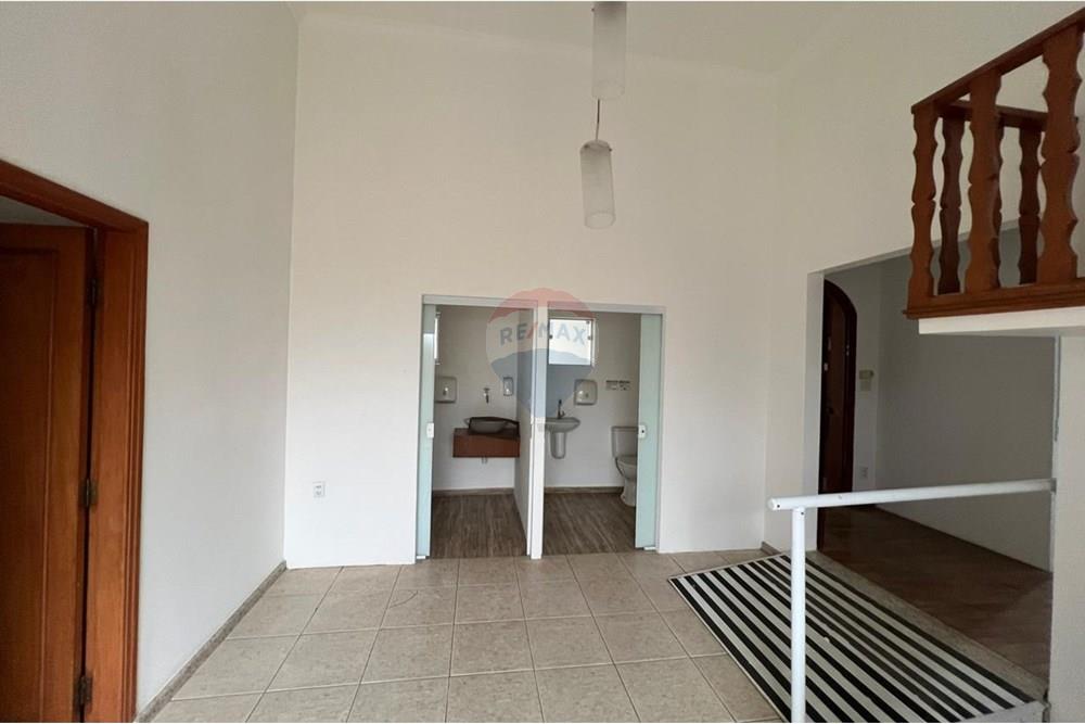 Casa Comercial - Alugar - Nova Odessa , São Paulo - 31d0ac6a-73f6-46e1-841a-b54e35007d24.jpg - 690641045-499