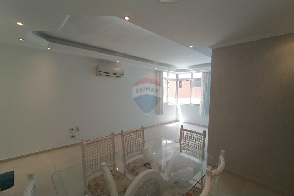 Apartamento - Venda - Guarujá , São Paulo - IMG_20241130_104646.jpg - 690501045-241