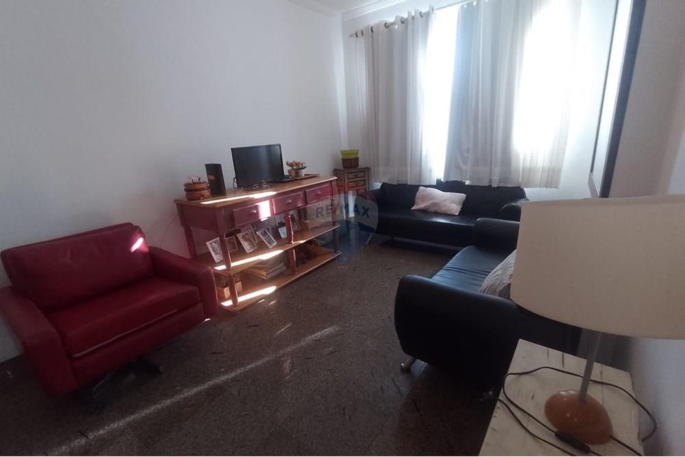 Cobertura - Alugar - Guarujá , São Paulo - 54f5825f-ce30-4293-b26a-ff25b0ddde4e - Copia.jpg - 690821071-30