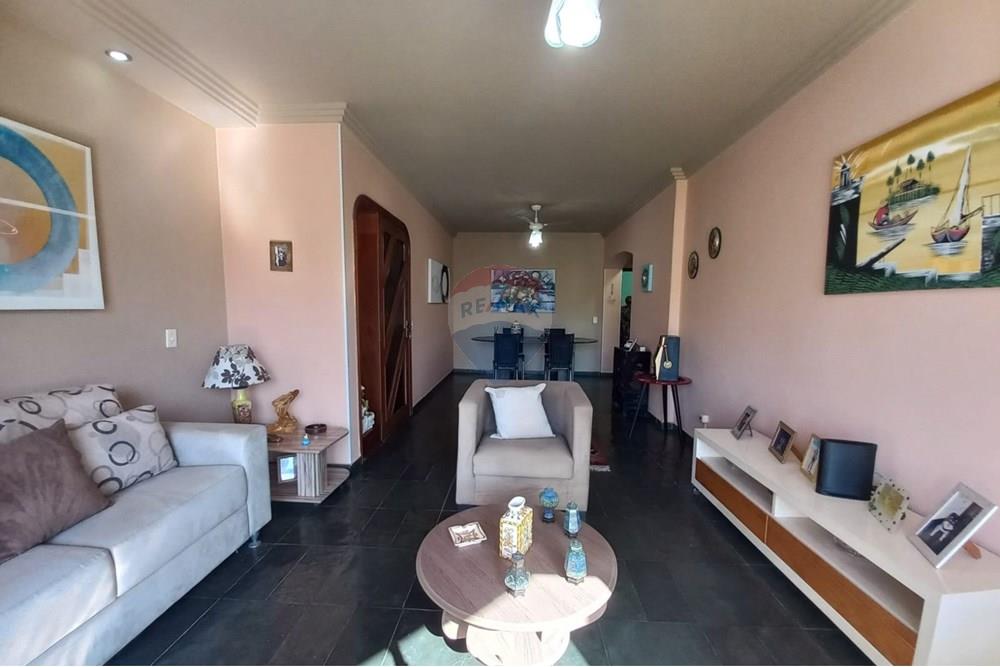 Apartamento - Venda - Guarujá , São Paulo - 1032a2bc-2891-4af7-9add-78a8d5d9dc92.jpg - 690551038-361