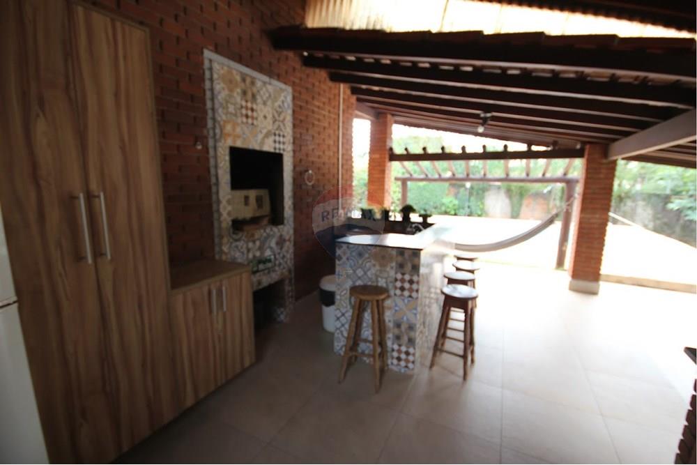 Casa - Venda - Campinas , São Paulo - IMG_1855.jpg - 690511152-107