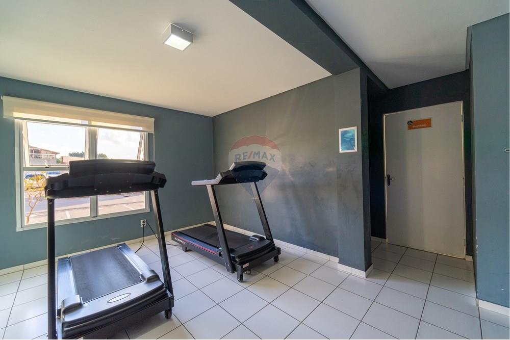 Apartamento - Venda - Jundiaí , São Paulo - DSC05312-HDR.jpg - 690361015-29