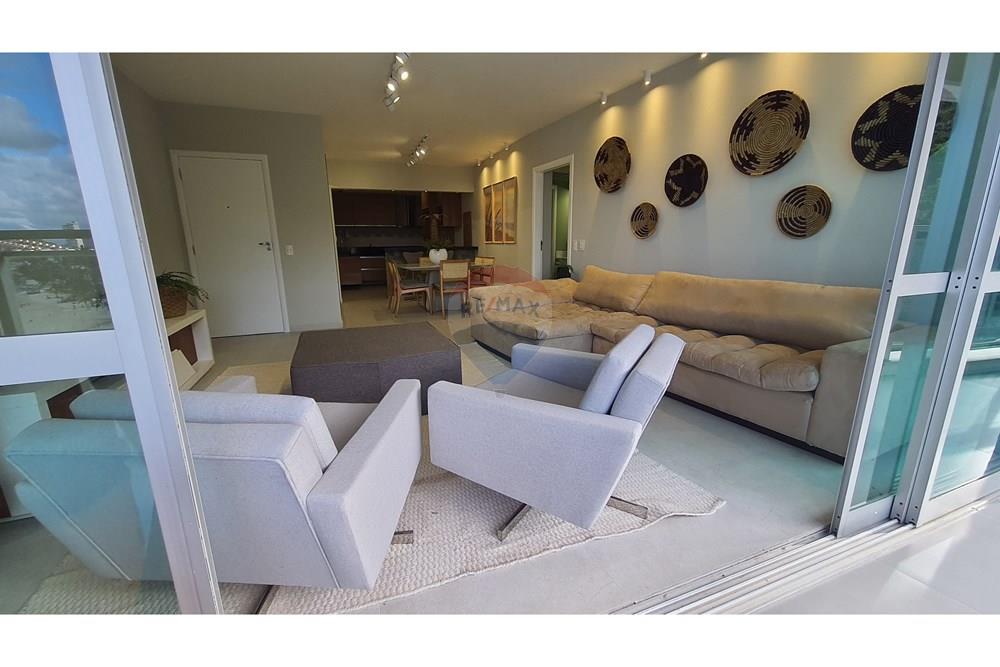 Apartamento - Venda - Guarujá , São Paulo - WhatsApp Image 2025-05-04 at 14.19.17 (2).jpeg - 690551070-16