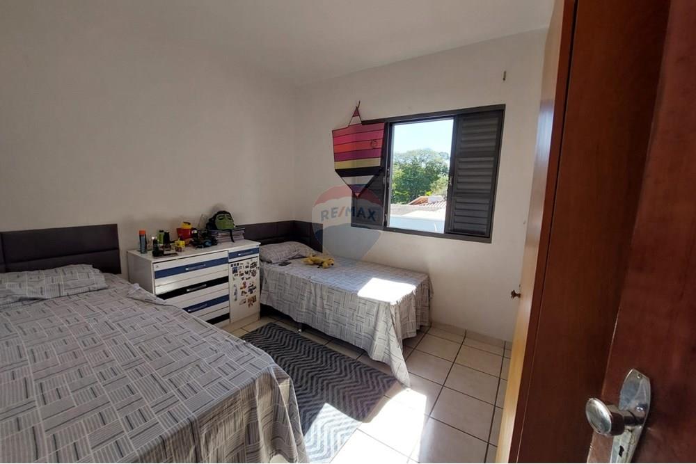 Casa - Venda - Jundiaí , São Paulo - 8668b8c0-af7e-465f-8cd6-4f0187f48593.jpeg - 690791106-59