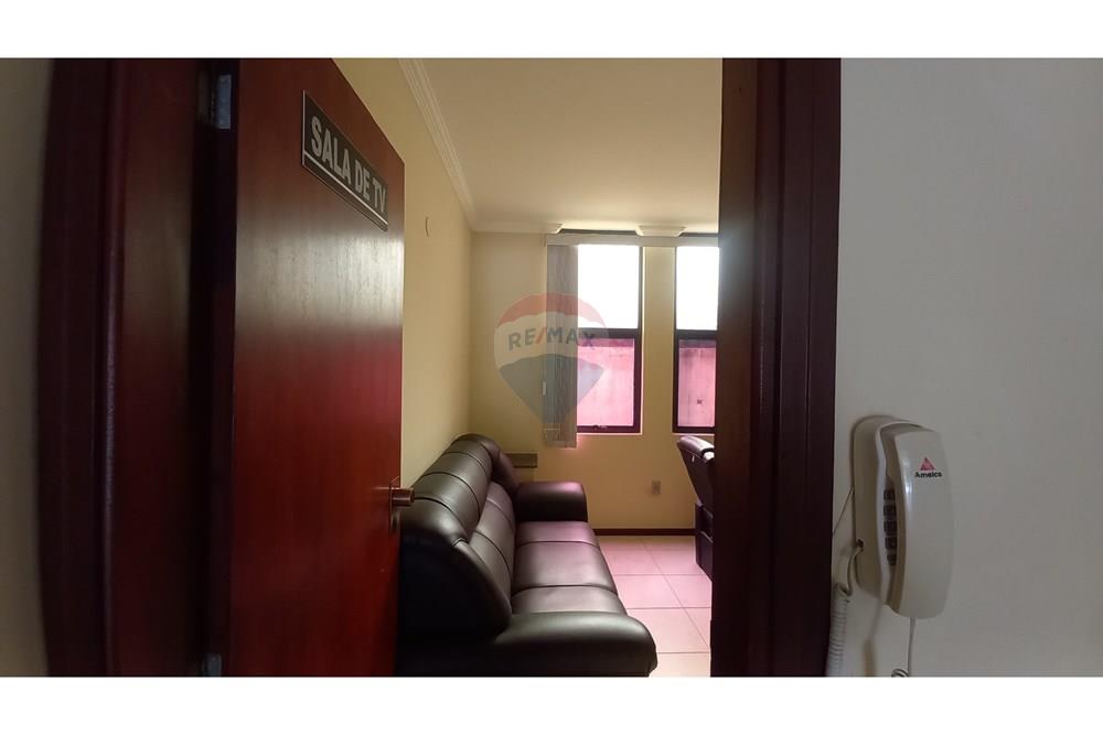 Apart Hotel/ Flat - Venda - Águas de Lindóia , São Paulo - 20250424_143216.jpg - 690291077-261