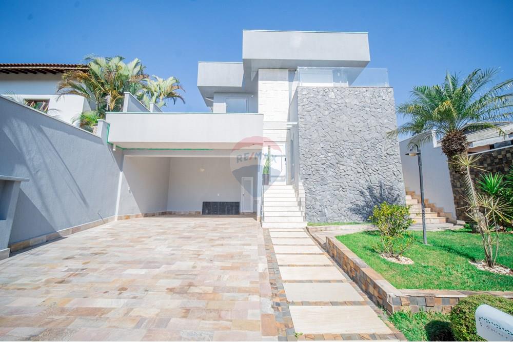 Casa - Venda - Cotia , São Paulo - WELL-67.jpg - 691151015-56