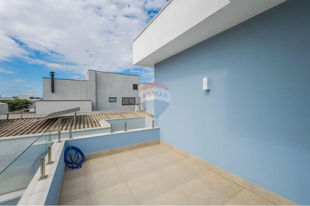 Casa de Condomínio - Venda - Paulínia , São Paulo - WhatsApp Image 2025-05-19 at 16.37.09 (1).jpeg - 690511223-57