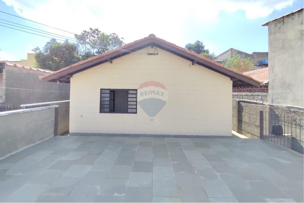 Casa - Alugar - Paulínia , São Paulo - 1eeb0188-4256-40c9-9a1d-8e4c902c32c4.jpg - 690511042-369