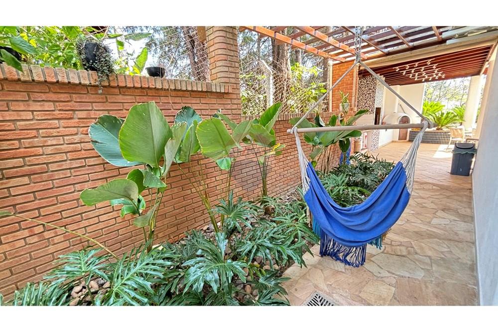 Casa de Condomínio - Venda - Vinhedo , São Paulo - IMG_4782.jpg - 690131011-314