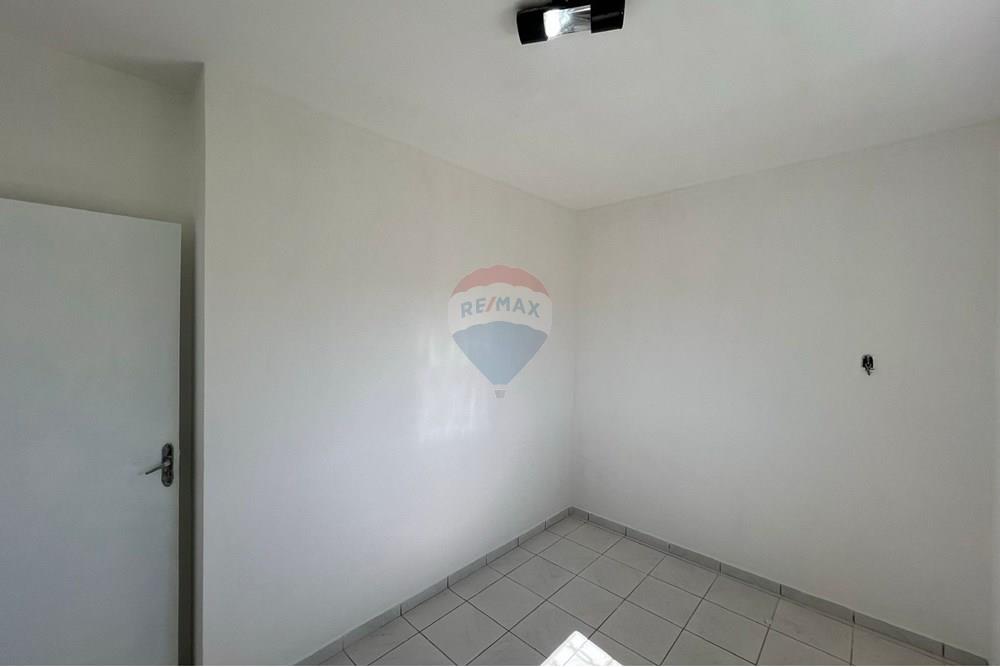 Casa - Alugar - Jundiaí , São Paulo - WhatsApp Image 2025-10-07 at 9.04.24 AM.jpeg - 690051084-22