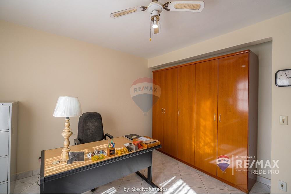 Casa de Condomínio - Alugar - Vinhedo , São Paulo - EDI04382EDIVO - RG98002306922SSPCE - CAMPO DE TOSCANA - DEYSE MURATA.jpg - 690541048-134