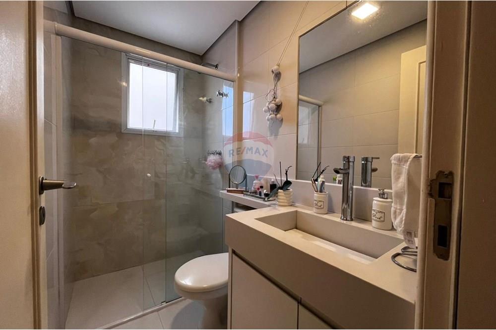 Apartamento - Alugar - Campinas , São Paulo - WhatsApp Image 2025-08-06 at 15.30.25 (1).jpeg - 690681058-79