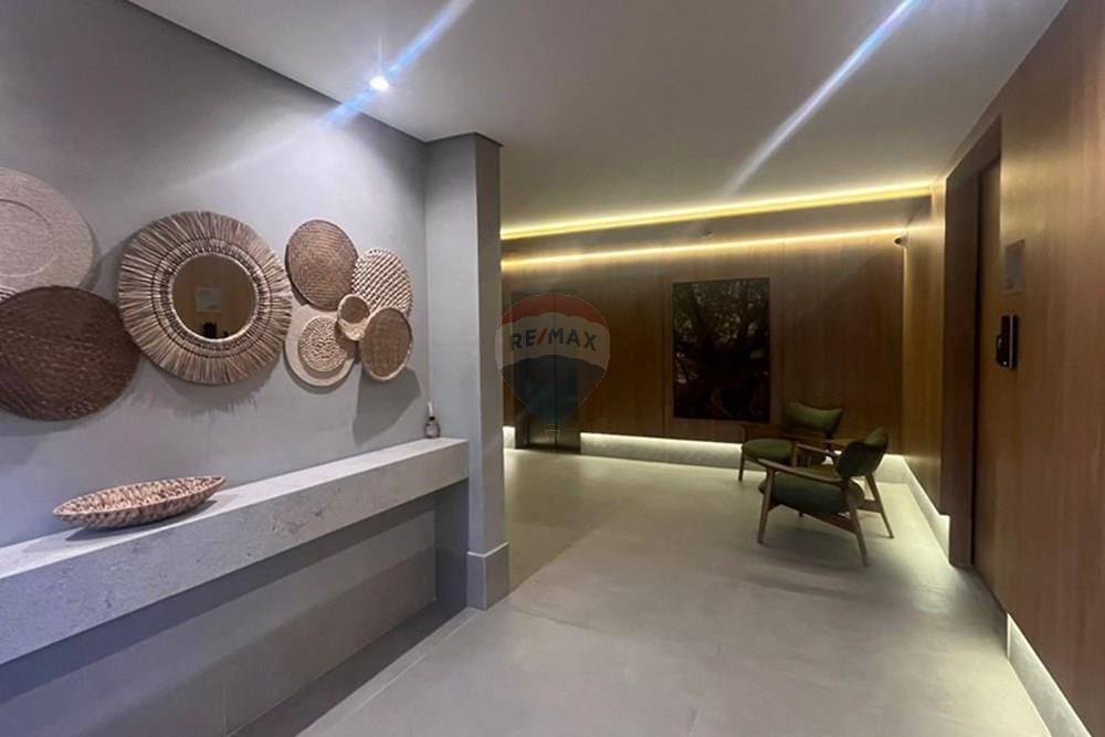 Apartamento - Alugar - Campinas , São Paulo - WhatsApp Image 2025-08-01 at 18.01.43.jpeg - 690681050-196