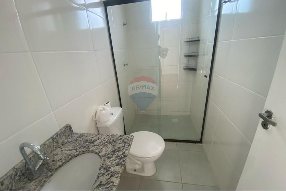 Apartamento - Alugar - Mogi Guaçu , São Paulo - WhatsApp Image 2025-03-18 at 15.24.21.jpeg - 690281052-116