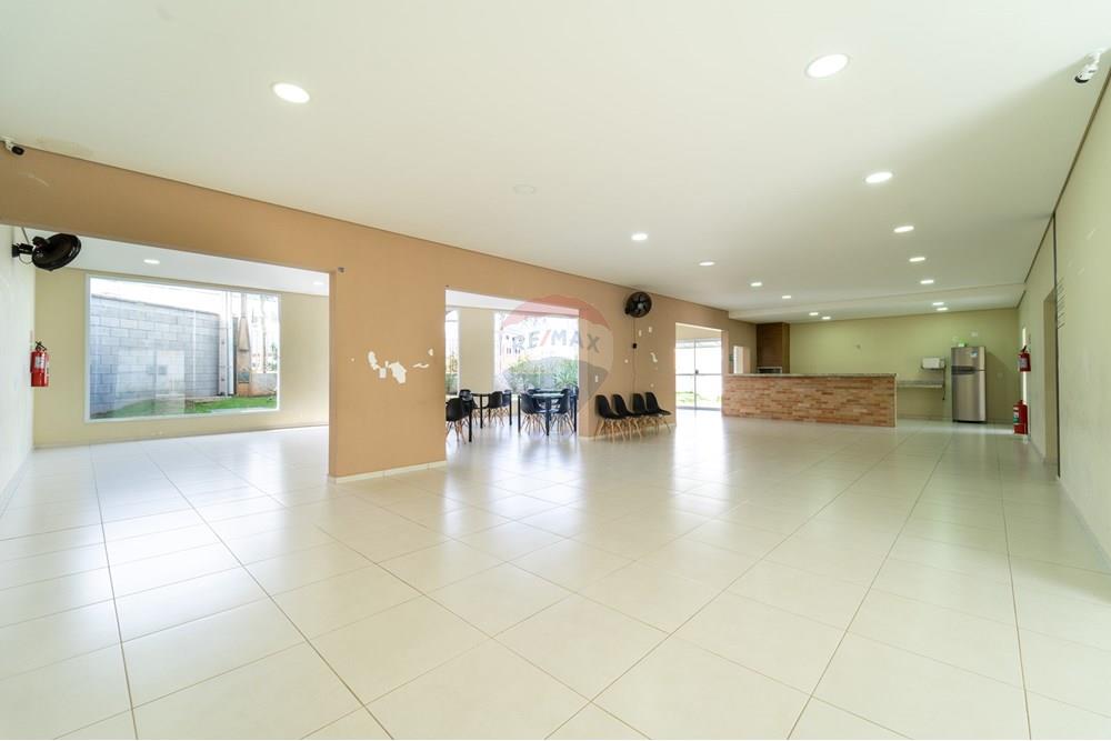 Apartamento - Alugar - Jundiaí , São Paulo - DSC03715.jpg - 690361019-16