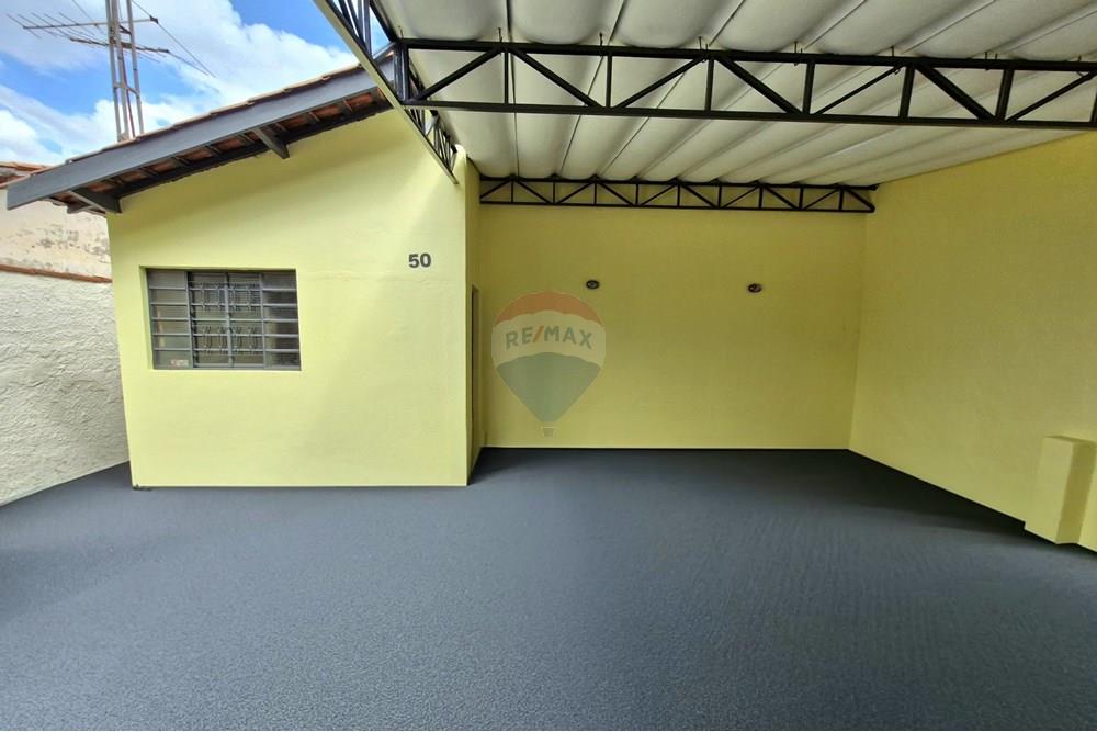 Casa - Venda - Rafard , São Paulo - IMG-20250411-WA0144.jpg - 690091008-145