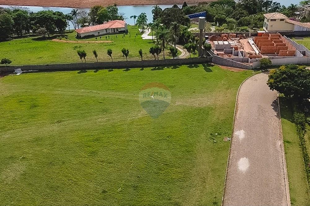 Terreno - Venda - Piracaia , São Paulo - 2025-10-15-08-58-11-519.jpg - 691011027-1