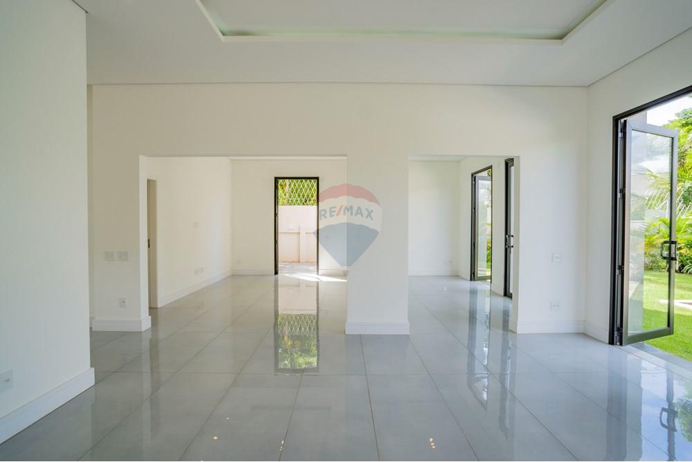 Casa de Condomínio - Venda - Campinas , São Paulo - fotos Remax casanova (4).jpg - 690681019-976