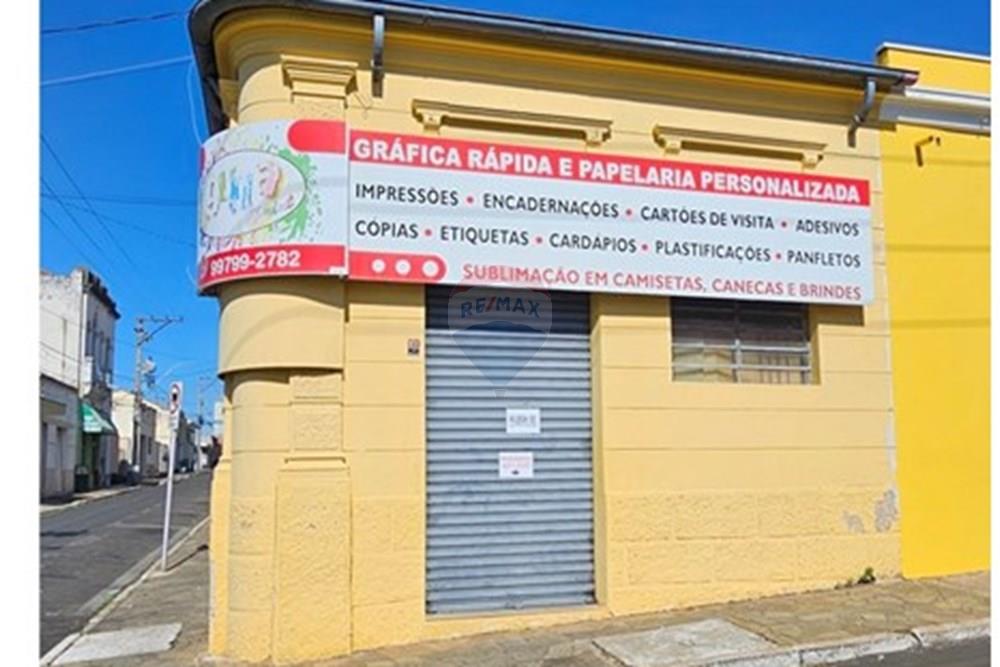 Ponto Comercial/ Loja - Alugar - Itapira , São Paulo - 20250811_135904.jpg - Fachada - 690291048-146