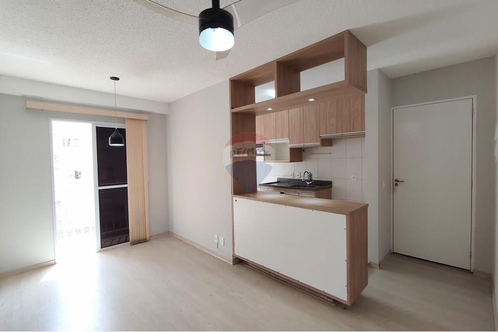 Apartamento - Venda - Mogi Mirim , São Paulo - 11.jpg - 690751001-253