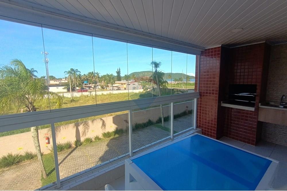 Apartamento - Venda - Bertioga , São Paulo - apartamento-pe-na-areia-com-3-quartos_a-venda-no-Indaia-Bertioga-remax-690341032-28-corretor-Edivaldo-Santos-foto91.jpg - Varanda - 690341032-29