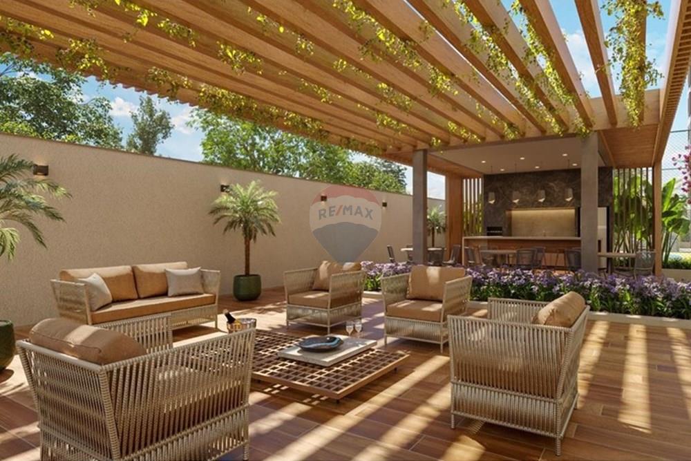 Apartamento - Venda - Valinhos , São Paulo - WhatsApp Image 2025-10-08 at 10.40.53.jpeg - 690941039-10