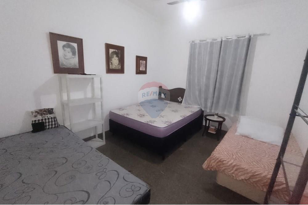 Cobertura - Alugar - Guarujá , São Paulo - 2af32fae-f668-4c8d-bdf9-0decb8220787.jpg - 690821071-30