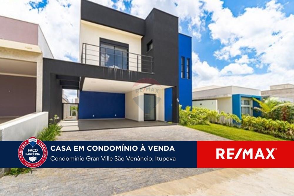 Casa de Condomínio - Venda - Itupeva , São Paulo - Capa Ilist e site - MODELO - NÃO APAGAR - 2025-07-03T154143.459.jpg - 690941013-55