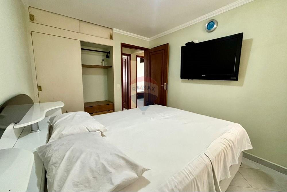 Apartamento - Alugar - Guarujá , São Paulo - WhatsApp Image 2025-07-07 at 17.22.05 (3).jpeg - 690981027-9