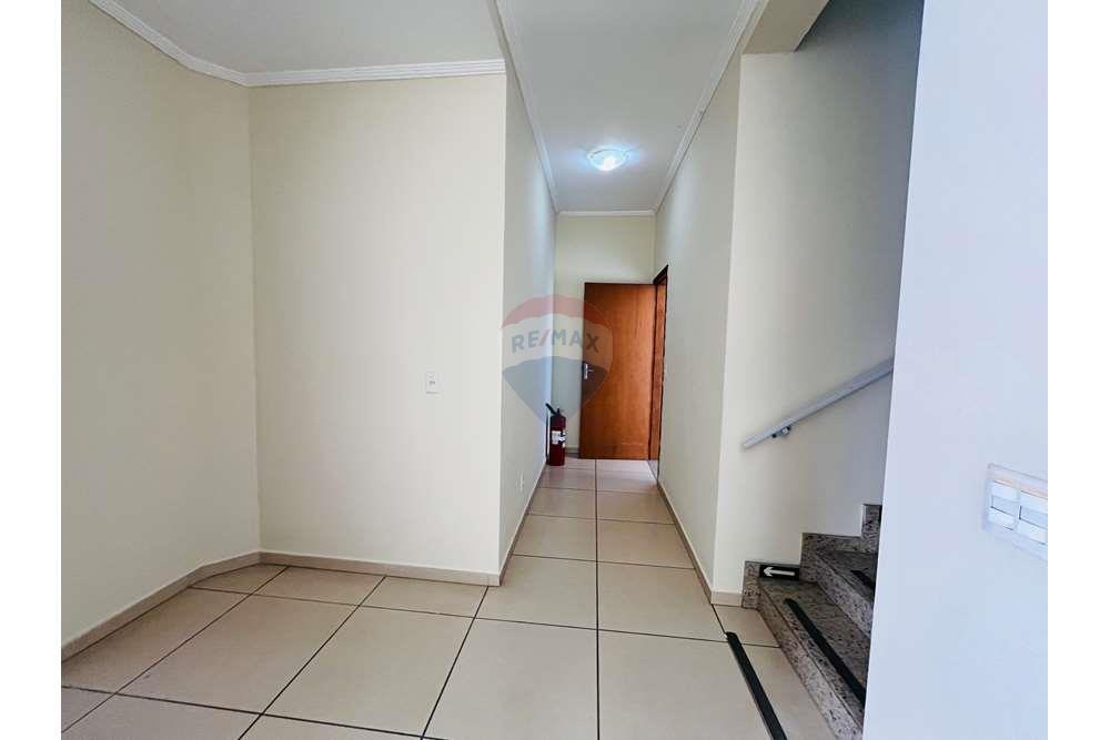 Galpão - Alugar - Valinhos , São Paulo - IMG_5647.jpg - 690491037-77