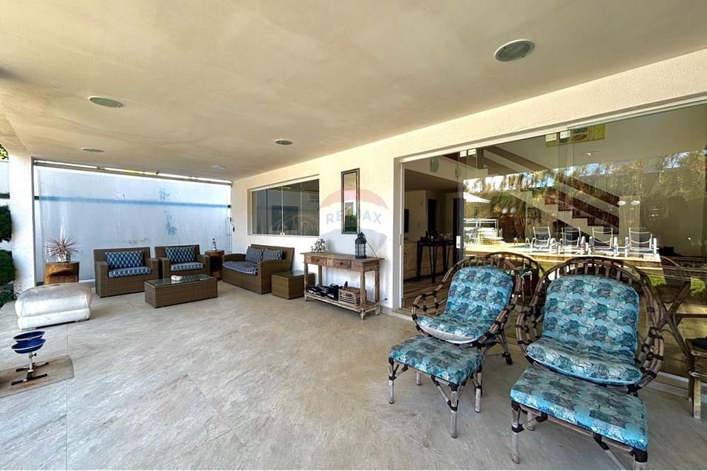 Casa de Condomínio - Venda - Guarujá , São Paulo - WhatsApp Image 2025-10-09 at 17.57.11 (4).jpeg - 690981027-69