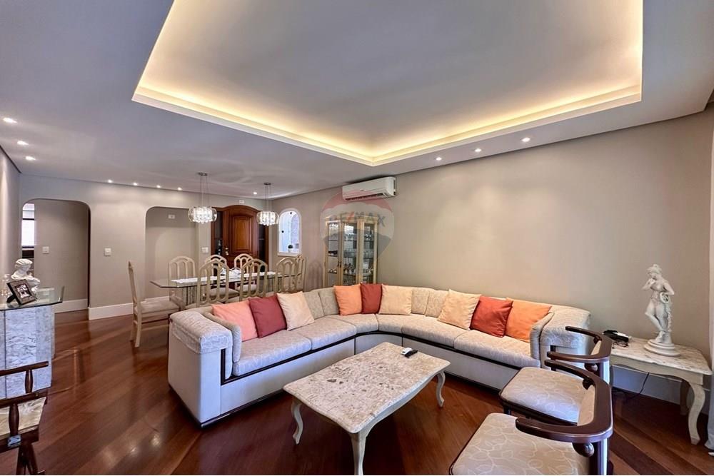 Apartamento - Venda - Guarujá , São Paulo - 967ebe7b-b24e-4e77-b2c5-20dfca082ed6.jpg - 690551038-310