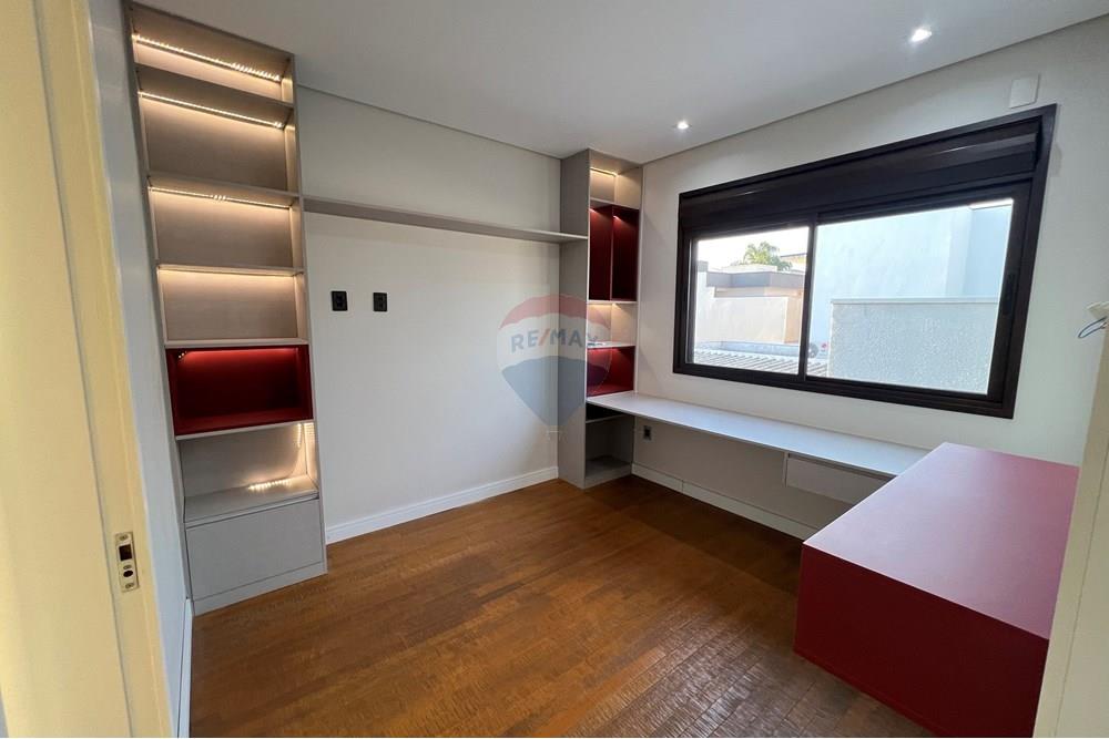 Sobrado - Venda - Sumaré , São Paulo - IMG_7793.JPG - 691101018-44