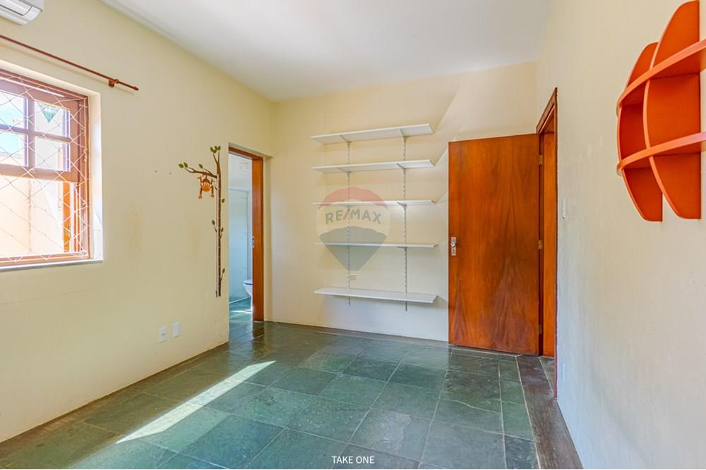 Casa - Venda - Campinas , São Paulo - 01fotos_043.jpg - 690131020-96