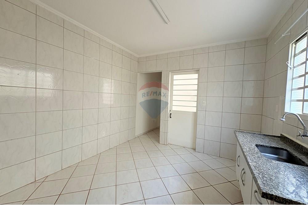 Casa - Alugar - Limeira , São Paulo - cozinha2.jpg - 690741049-9