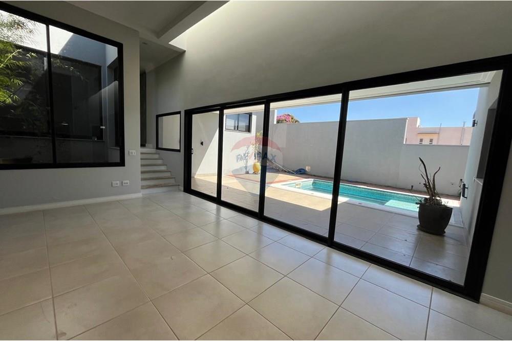 Casa de Condomínio - Alugar - Itatiba , São Paulo - IMG-20250816-WA0045.jpg - 690661029-43