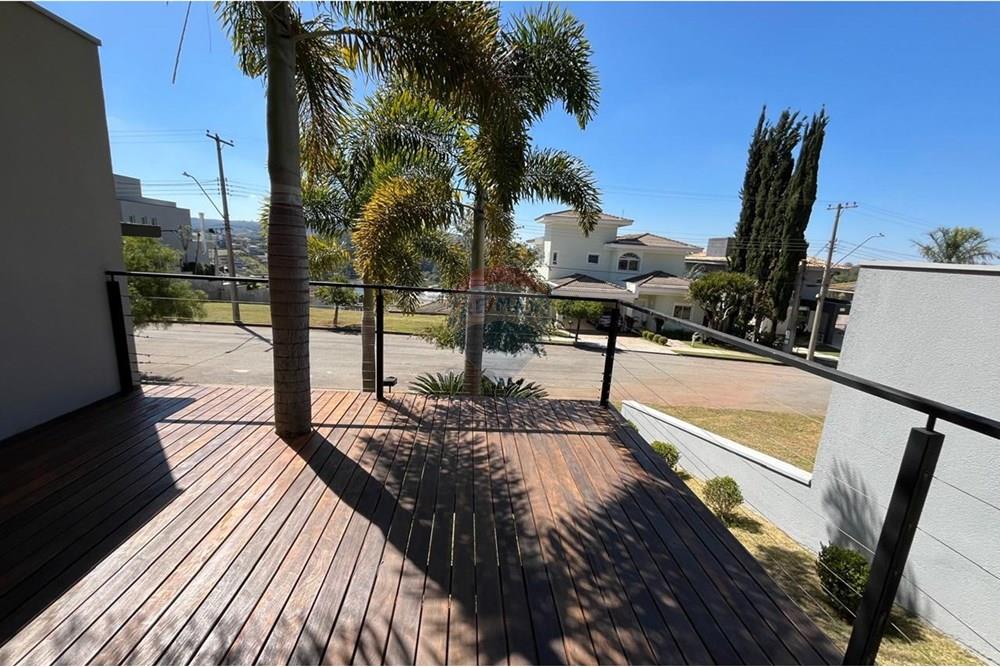 Casa de Condomínio - Alugar - Itatiba , São Paulo - IMG-20250816-WA0036.jpg - 690661029-43