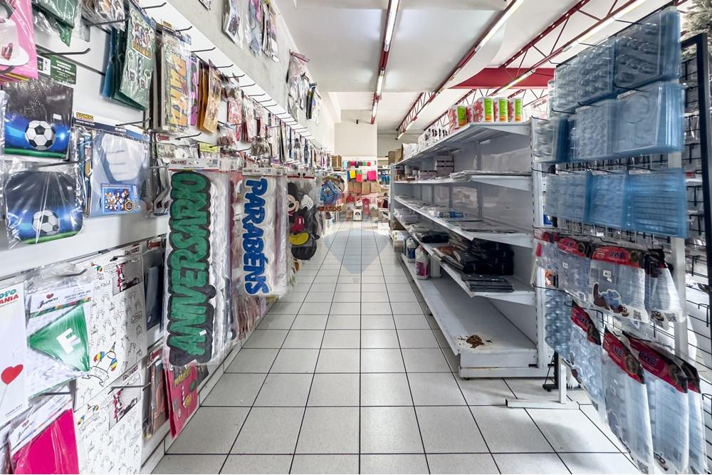 Prédio - Venda - Vinhedo , São Paulo - IMG_1466.jpg - 690851106-7