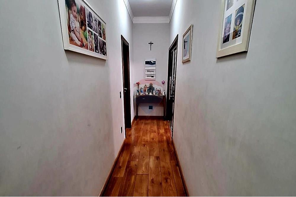 Casa de Condomínio - Venda - Araras , São Paulo - 26.jpg - 690691105-18