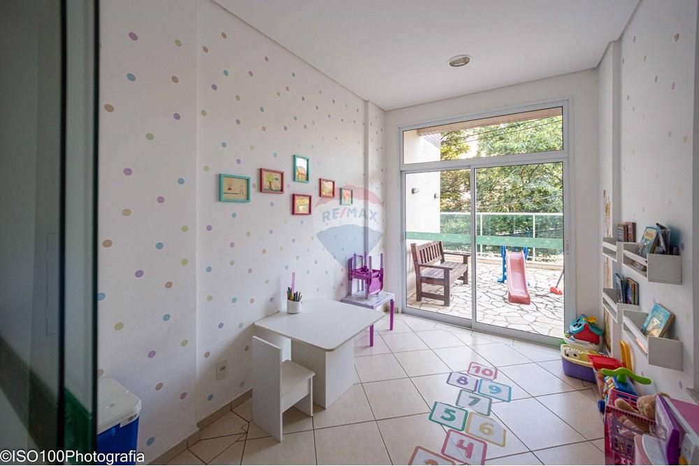 Apartamento - Venda - Jundiaí , São Paulo - adilio (25 de 34).jpg - 690791114-44