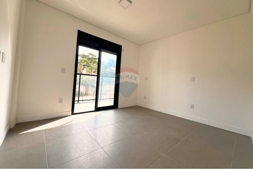 Apartamento - Venda - Atibaia , São Paulo - 13.jpeg - Suite - 690471154-2