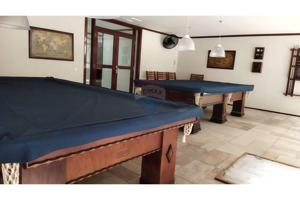 Apartamento - Alugar - Guarujá , São Paulo - WhatsApp Image 2025-07-28 at 16.30.26 (3).jpeg - 690551024-282