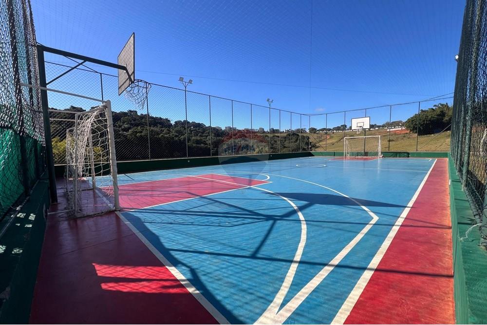 Apartamento - Alugar - Bragança Paulista , São Paulo - WhatsApp Image 2025-08-13 at 16.15.21.jpeg - 690041104-2