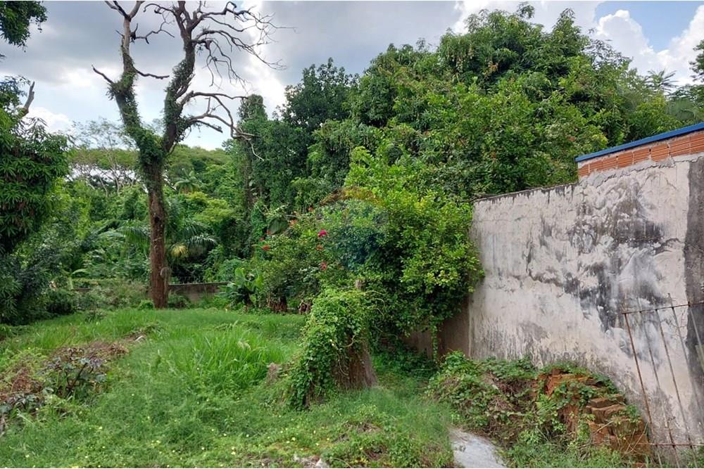 Casa - Venda - Mogi Guaçu , São Paulo - IMG-20241116-WA0051.jpg - 690521112-19