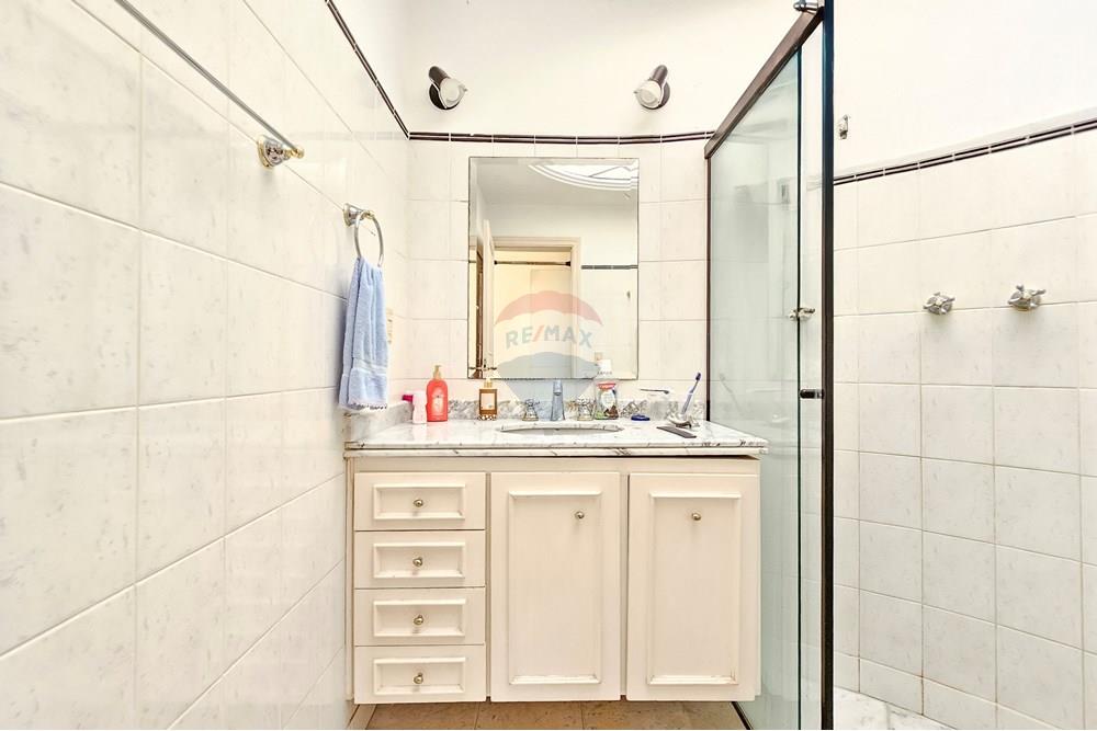 Casa de Condomínio - Venda - Santana de Parnaíba , São Paulo - 20251003_120522.jpg - 691021029-273