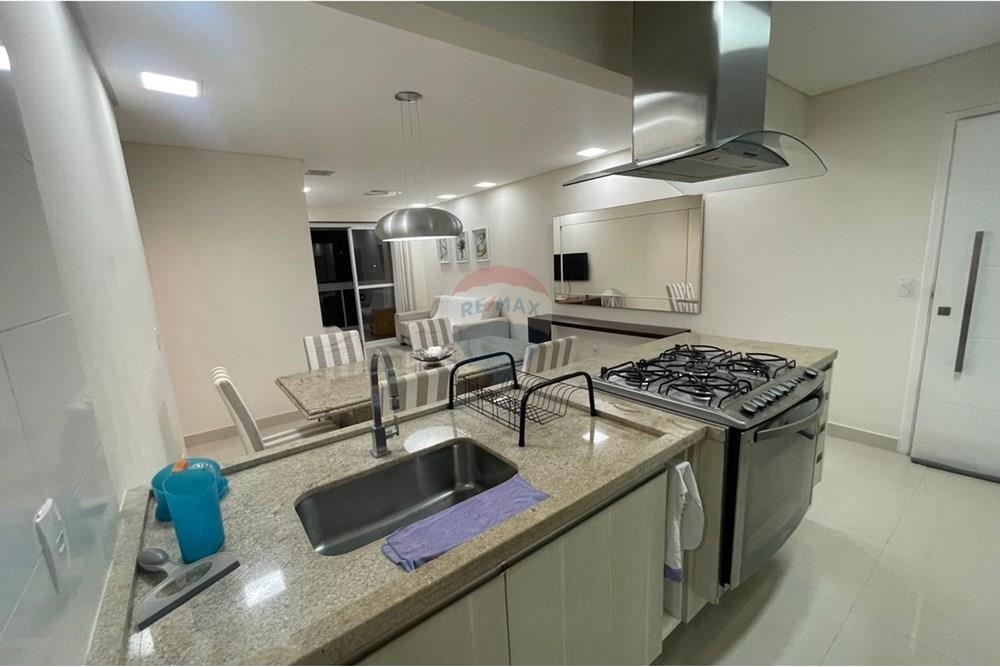 Apartamento - Venda - Guarujá , São Paulo - WhatsApp Image 2025-10-26 at 13.08.41 (16).jpeg - 690501004-1051