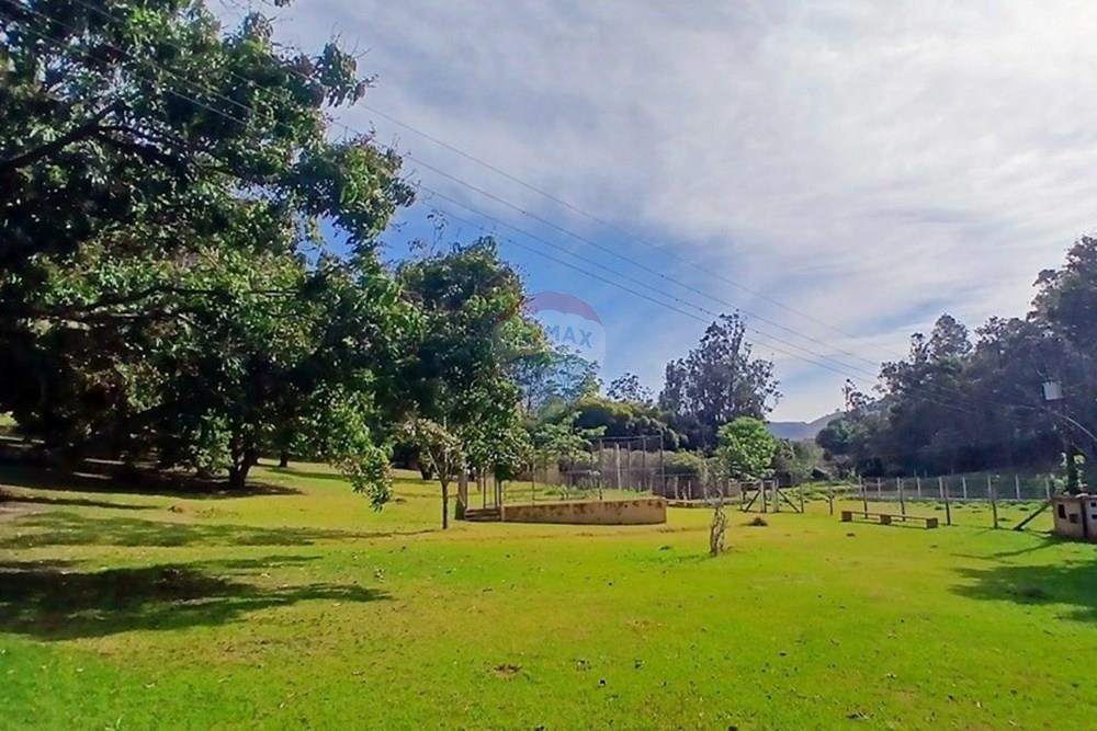Chácara / Sítio / Fazenda - Venda - Vargem , São Paulo - TENNES (1).jpg - 690141085-33
