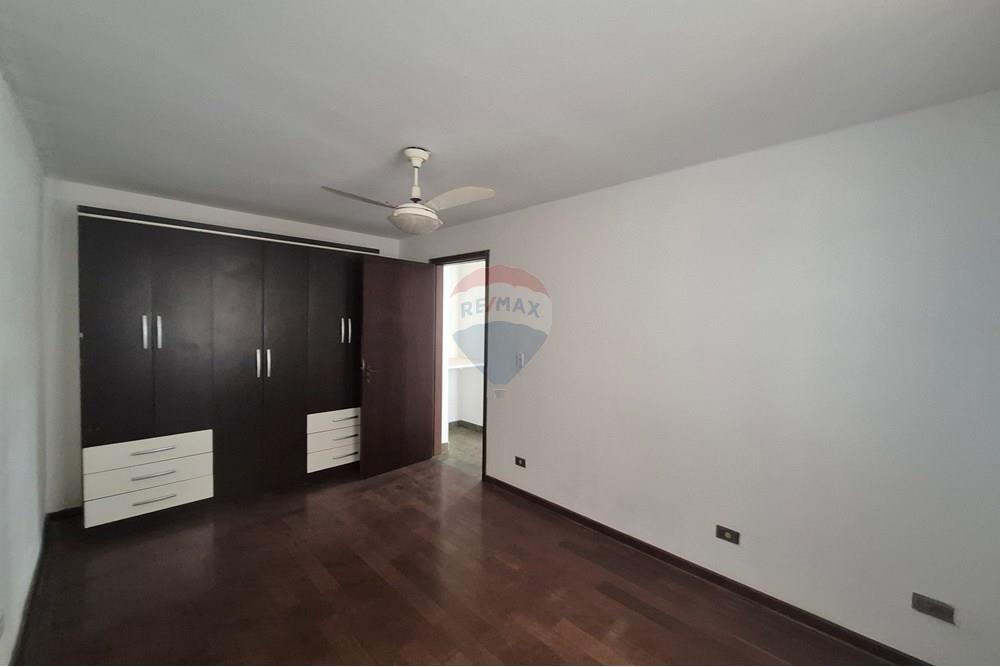 Casa - Alugar - Piracicaba , São Paulo - 20250205_100207.jpg - 690571070-73