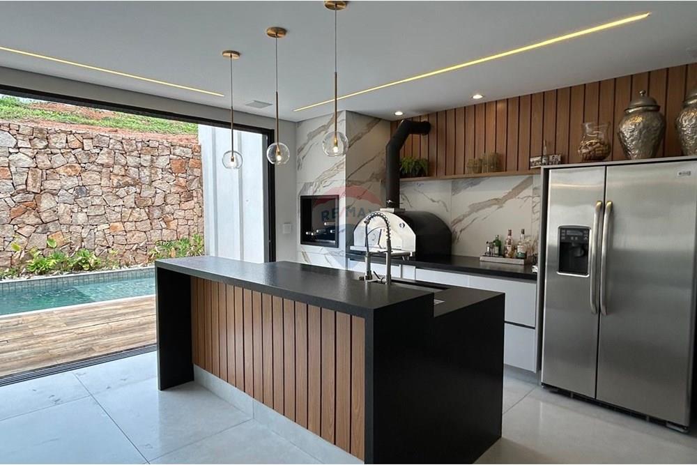 Casa de Condomínio - Alugar - Itatiba , São Paulo - IMG-20251031-WA0054.jpg - 690661084-20