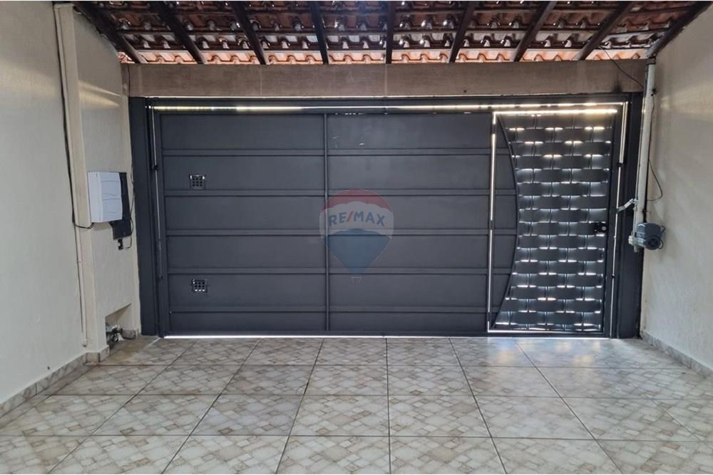 Casa - Alugar - Bragança Paulista , São Paulo - WhatsApp Image 2025-10-24 at 10.08.52.jpeg - 690041051-86